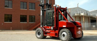 Forklift Parts Lake Charles